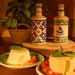 酒店 卡塞迪拉托米酒店 4*