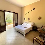 Di Latomie 4*