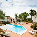 Di Latomie Hotel
