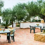 Hotel Di Latomie Castelvetrano