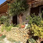 Di Latomie Hotel 4*