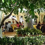 Di Latomie Hotel 4*