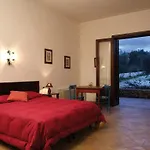 Di Latomie 4*