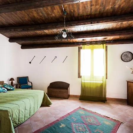 Di Latomie 4*