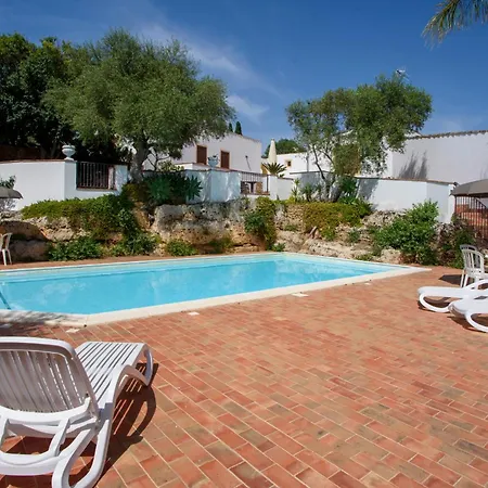 Hotel Di Latomie 4*