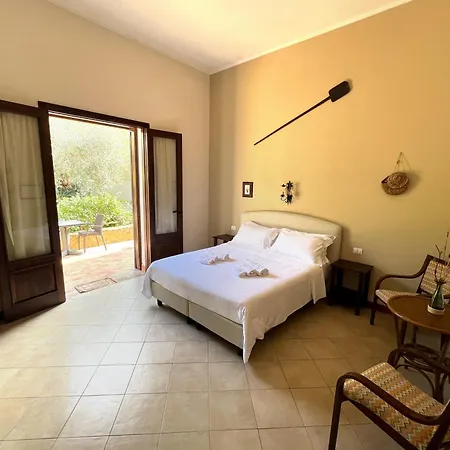Di Latomie 4*