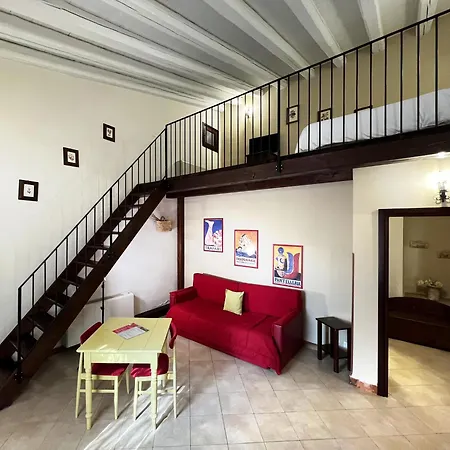 Di Latomie 4* Castelvetrano