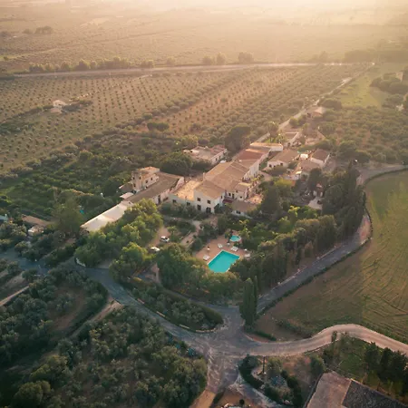 Di Latomie 4* Castelvetrano