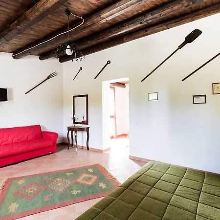 Di Latomie 4*
