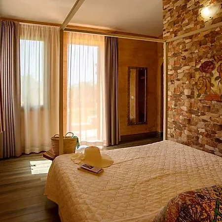 Di Latomie 4*