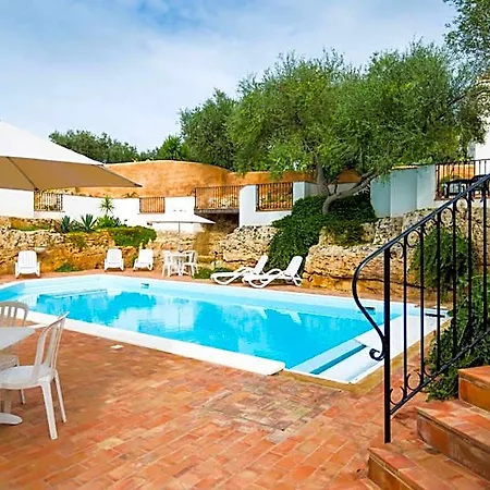 Hotel Di Latomie Castelvetrano