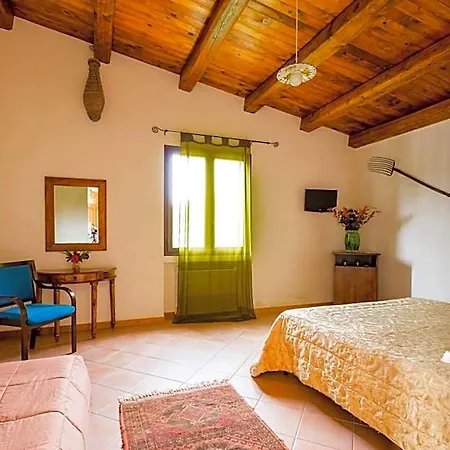 Di Latomie 4*