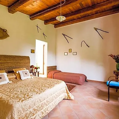 Di Latomie 4*