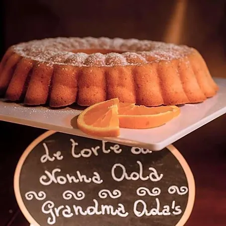Di Latomie