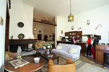 Di Latomie 4* Castelvetrano