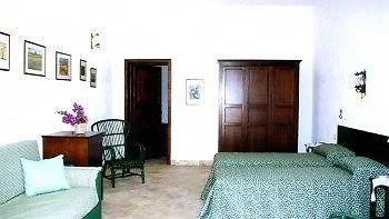 Di Latomie 4*