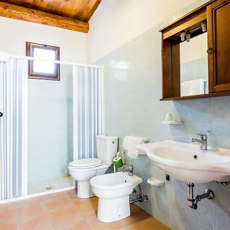 Hotel Di Latomie 4*