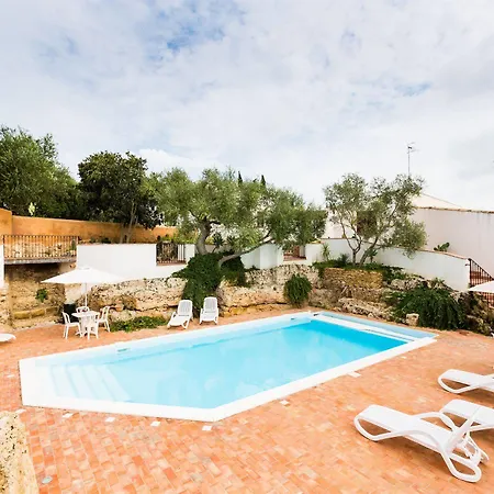 Di Latomie 4* Castelvetrano