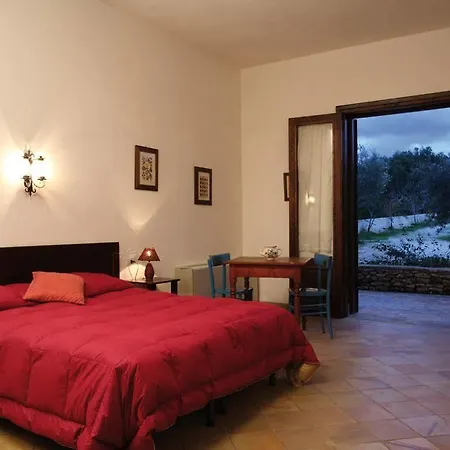 Di Latomie 4*