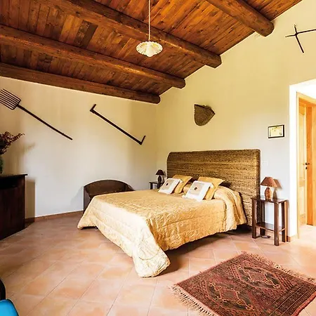 Di Latomie 4* Castelvetrano
