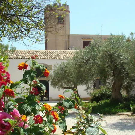 Hotel Di Latomie 4*