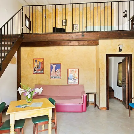 Di Latomie 4*
