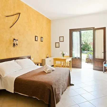Di Latomie 4*