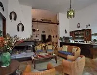 Di Latomie Castelvetrano