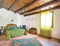 Hotel Di Latomie 4*