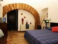 Hotel Di Latomie