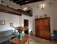 Di Latomie 4* Castelvetrano