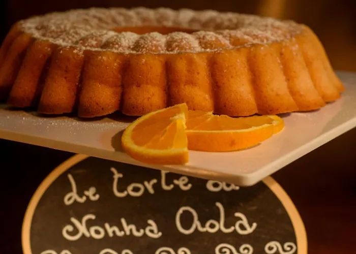 Di Latomie