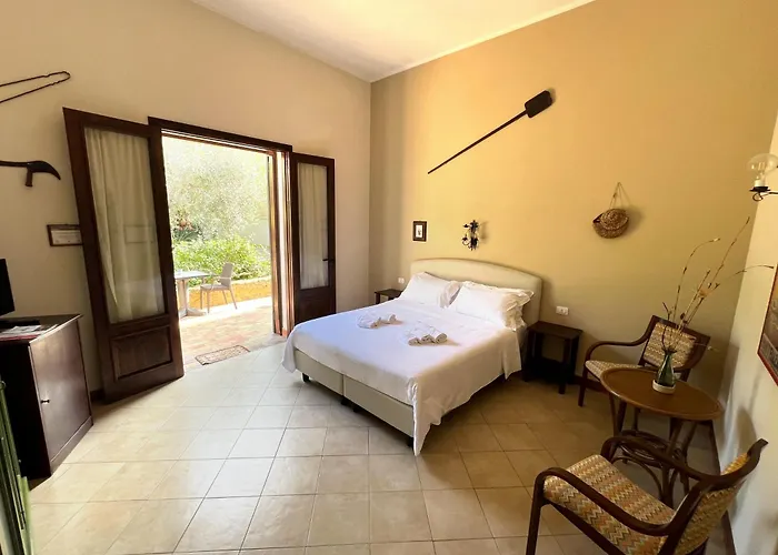 Di Latomie 4*