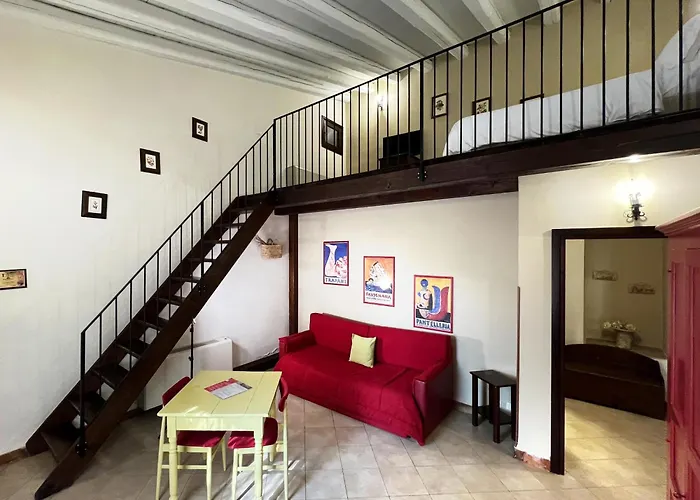 Di Latomie 4* Castelvetrano