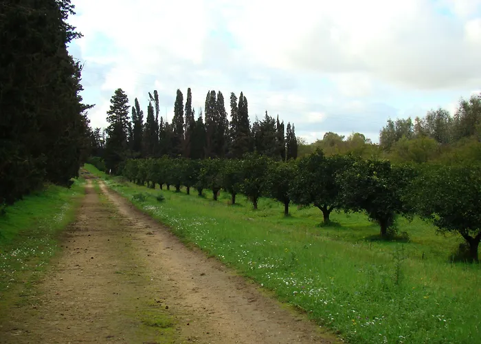 Di Latomie Castelvetrano