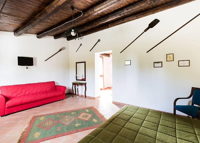 Di Latomie 4*