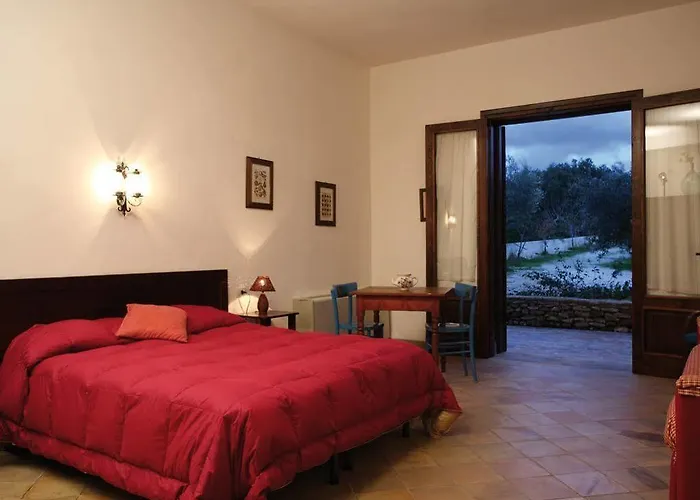 Di Latomie 4*